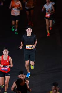 BIB: 46199, 23829
                            <button type="button" onclick="openModal(22994282)" class="btn btn-primary btn-sm float-right btn-popup" data-toggle="modal" data-target=".modal-high-quality">
                        <i class="fas fa-shopping-cart"></i> Add to Cart
                    </button>
                                            <button type="button" onclick="isThisMe(22994282, true)" class="btn btn-success btn-sm float-right btn-popup btn-isme hidden" data-toggle="tooltip" data-placement="bottom" title="นี่คือรูปของคุณใช่ไหม คลิกที่นี่เพื่อเอาเข้าอัลบั้ม">
                        <i class="fas fa-plus"></i> Add to album
                    </button>
                    <button type="button" onclick="isThisMe(22994282, false)" class="btn btn-warning btn-sm float-right btn-popup btn-isnotme hidden">
                        <i class="fas fa-ban"></i> Remove from album
                    </button>